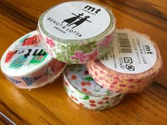 -伊东屋(本店)