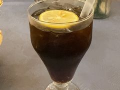 -天空花园餐吧·生日·团建(南山店)