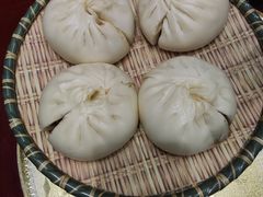 酱肉包-顺信记(龙河家园店)