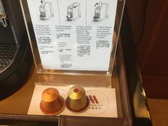 -上海雅居乐万豪侯爵酒店