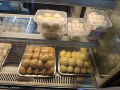 -许阿姨糕团店(南京总店)