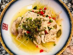 -天津卫码头(南开大悦城店)