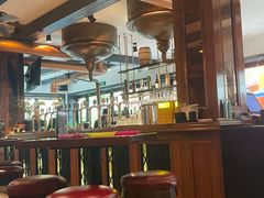 -Shanghai Brew House上海啤酒工坊(老外街店)