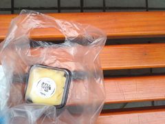 -艾加柒克蛋糕茶歇甜品台(春熙路店)