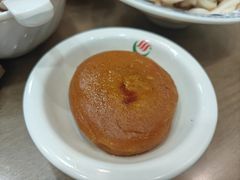 -西安贾三灌汤包·回坊小吃·清真炒菜(北院门总店)