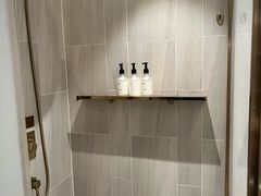 -北京天安门王府井漫心酒店