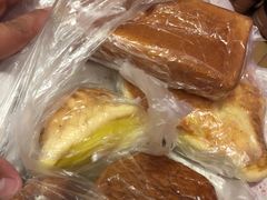 炸面包-惠源面包店(开禾路店)