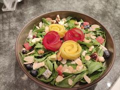 -苏帮袁Sue Cuisine(来福士店)