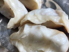 -章氏(车站北路店)
