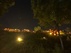 -密云玫瑰情园