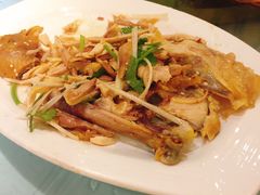 -宜宾海鲜酒家·三十年老字号