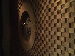 -Dragonfly悠庭·按摩Spa(静安嘉里中心店)