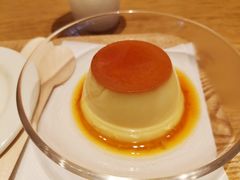 焦糖布丁-MUJI无印良品(深圳深业上城城市旗舰店)