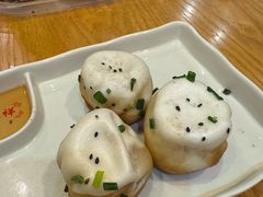 -东泰祥生煎馆(重庆北路店)