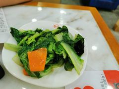 -老盛兴汤包馆(大华二路店)