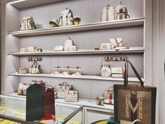-GUCCI(南京德基店)