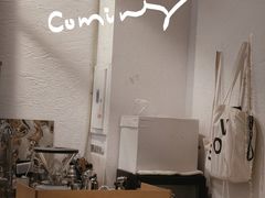 -常识咖啡common sense(春熙路店)