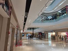 -万向城(裕华路店)
