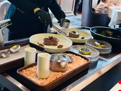 -王品牛排(珠海富华里店)