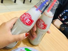-敏丁拌饭(中街总店)