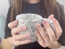-倾·卿自助美甲美睫工作室