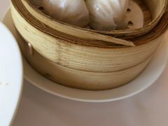 -正佳广场万豪酒店-粤菜餐厅·点心·海鲜·聚餐
