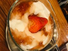 玫瑰谷酸奶-原食日记(合生汇购物中心店)