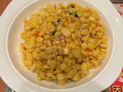-小土豆北方菜馆(方庄店)