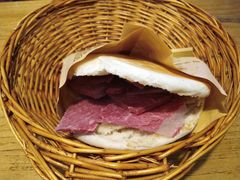 -中原一大碗(湖滨店)