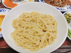-九河居(荔湾路店)