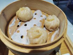 -蟹龙兴(宁波首店)