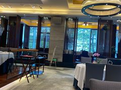 -观海半岛宴·湛江精品菜(蛇口招商局广场店)