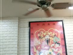 -黑皮酸菜鱼(绣花巷店)