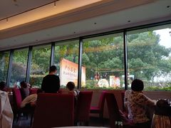 -潮府馆·非遗潮州菜·世纪公园(新国际博览中心店)