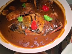 -苏乡兰亭·新派淮扬菜(吾悦广场店)