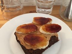 -Egg•Allday Brunch(襄阳北路店)
