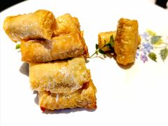 -甄御•海鲜新青岛菜(麦岛店)