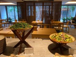 -颐和芥子园酒店·宴会厅