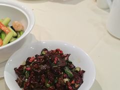 -口味堂(珞喻路店)