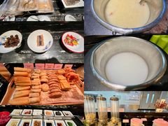-中国宋庆龄青少年科技文化交流中心