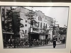 -长春市图书馆(同志街店)