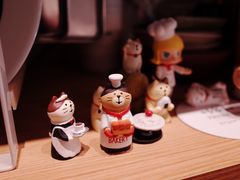 -三花屋 Mihhanaya