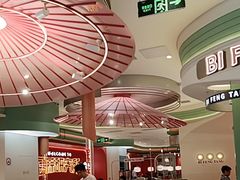 -避风塘·金牌店·夜宵(金玉兰店)