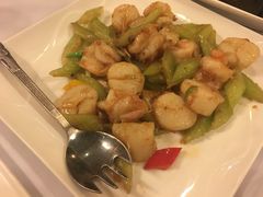 -上海老站(徐家汇店)