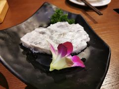 -牛焱·贵州黄牛肉火锅(城西银泰店)