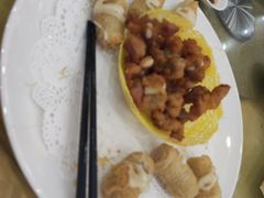 -阳春市花园酒店