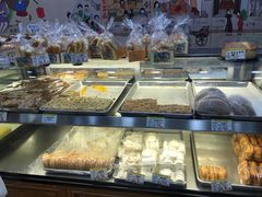 -赞记龙凤礼饼(龙津路店)