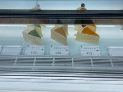 -BanCake·法式千层·拿破仑專門店