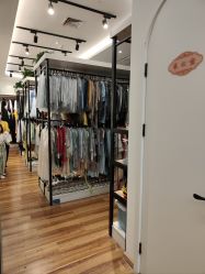 -宝贝家族国际影像馆(高新店)