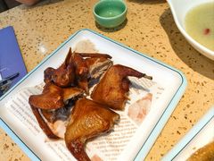 -一茶一点(海景店)
